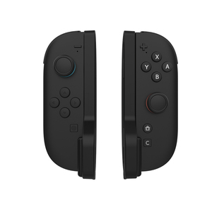 Mouse da Gaming Wireless Personalizzato con Logo per <span class=keywords><strong>Nintendo</strong></span> <span class=keywords><strong>2</strong></span> con Cinturini da Polso, Vendita all'Ingrosso - Product Image 3