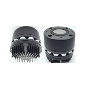 Altoparlante a tromba ad alta frequenza, diametro gola <span class=keywords><strong>2</strong></span> <span class=keywords><strong>pollici</strong></span> (50 <span class=keywords><strong>millimetri</strong></span>), metodo di installazione a bullone - Product Image 5