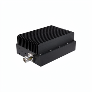 Atténuateurs PE7483-30 en stock - Product Image 1