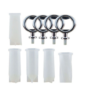 Nuevo producto, abridor <span class=keywords><strong>de</strong></span> botellas, <span class=keywords><strong>Kit</strong></span> <span class=keywords><strong>de</strong></span> moldes <span class=keywords><strong>para</strong></span> velas <span class=keywords><strong>de</strong></span> resina, abridor <span class=keywords><strong>de</strong></span> <span class=keywords><strong>cerveza</strong></span>, Molde <span class=keywords><strong>de</strong></span> resina, colgante <span class=keywords><strong>de</strong></span> silicona, llavero, manualidades DIY, decoración del hogar - Product Image 6