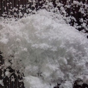 Formguss Sinopec SEBS YH-502T 503T 501T 602T <span class=keywords><strong>561T</strong></span> Thermoplastisches Elastomer SEBS SBS Rohmaterialpulver - Product Image 2