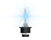 D1S D2S D3S D4S D5S D8 LED-Scheinwerfer lampe 6000K IP68 HID Neues Design Auto-Beleuchtungs systeme Plug & Play für Autos