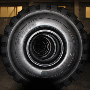 HOCHWERTIGE OTR 26.5R25 für VOLVO <span class=keywords><strong>LH180</strong></span> MA08 L5 - Product Image 5