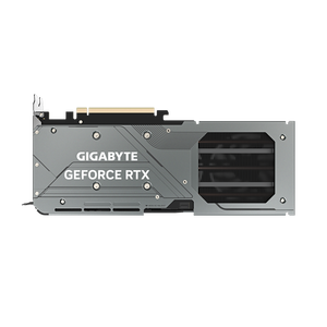 การ์ดจอ IGame GeForce RTX 4060ti Gaming OC 16G ระดับมืออาชีพ รุ่น Super GTx1660 สำหรับงานคอมพิวติ้ง วิดีโอกราฟิก 16GB DDR6 RTX 3070 Gammin - Product Image 3