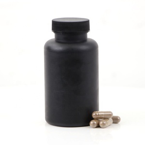 AMULYN Pure Kanna Powder Kanna Sceletium Tortuosum <strong>Extract</strong> 50:1,100:1 - Product Image 5