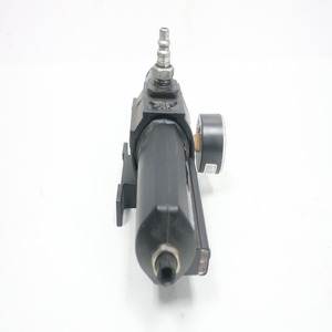 Filtre/Régulateur Excelon Plus GOOD-PRICE, Série OEM B84G/B82G/B64G/B07/B68G, Taille de Port G1/2, Air Comprimé - Product Image 4