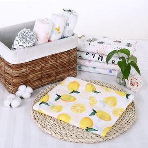 <span class=keywords><strong>Serviette</strong></span> en bambou biologique pour bébés, vente en gros, design Unique, couleur unie, Super marché, pour serviettes <span class=keywords><strong>de</strong></span> <span class=keywords><strong>toilette</strong></span> - Product Image 3