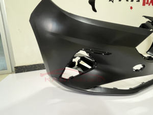 Pare-chocs avant pour JAC <span class=keywords><strong>J7</strong></span> 2803101U7300 - Product Image 4