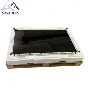 Écran LCD BOE 55 pouces HF550QUB-F20, écran LED TFT, panneau de remplacement pour téléviseurs intelligents - Product Image 2