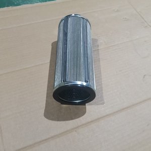Filtro de Aceite Compatible Liugong 53C2730 para Excavadora y Cargadora de Ruedas, Piezas de Maquinaria de Construcción Directo de Fábrica - Product Image 3
