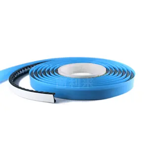 truspacer insulating glass sealing strip