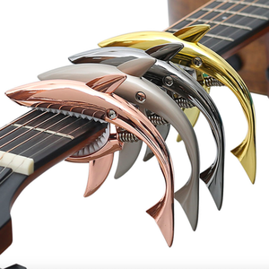 サメカポ Alibaba Com