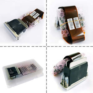 Cabezal de Impresión Mimaki Jfx200-2513 Ricoh Gen 6 Gen4 Gen5 Gh2220 G6 Gen6, Cabezal de Impresión Gen 5 G5, Precio del Cabezal de Impresión G5, Cabezal de Impresión Gh2220 - Product Image 2