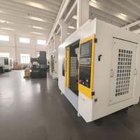Centre d'usinage et de taraudage haute vitesse T6 BT30 20000 tr/min FANUC pour Mitsubishi 3/4 axes, électronique 3C, fraisage de cadres en aluminium