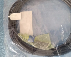 Nouveau câble de connexion GL-P5PS pour rideau lumineux de sécurité 5m - Product Image 1