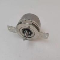 Encoder Incremental ERN1331.061-1024ID735117-61, Encoder Rotatorio 2048 512 4096 PPR SinCos TTL, para Máquina CNC, Servomotor