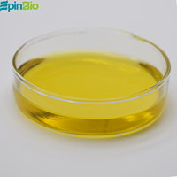 Pasokan pabrik Food Grade Perilla minyak biji 60%