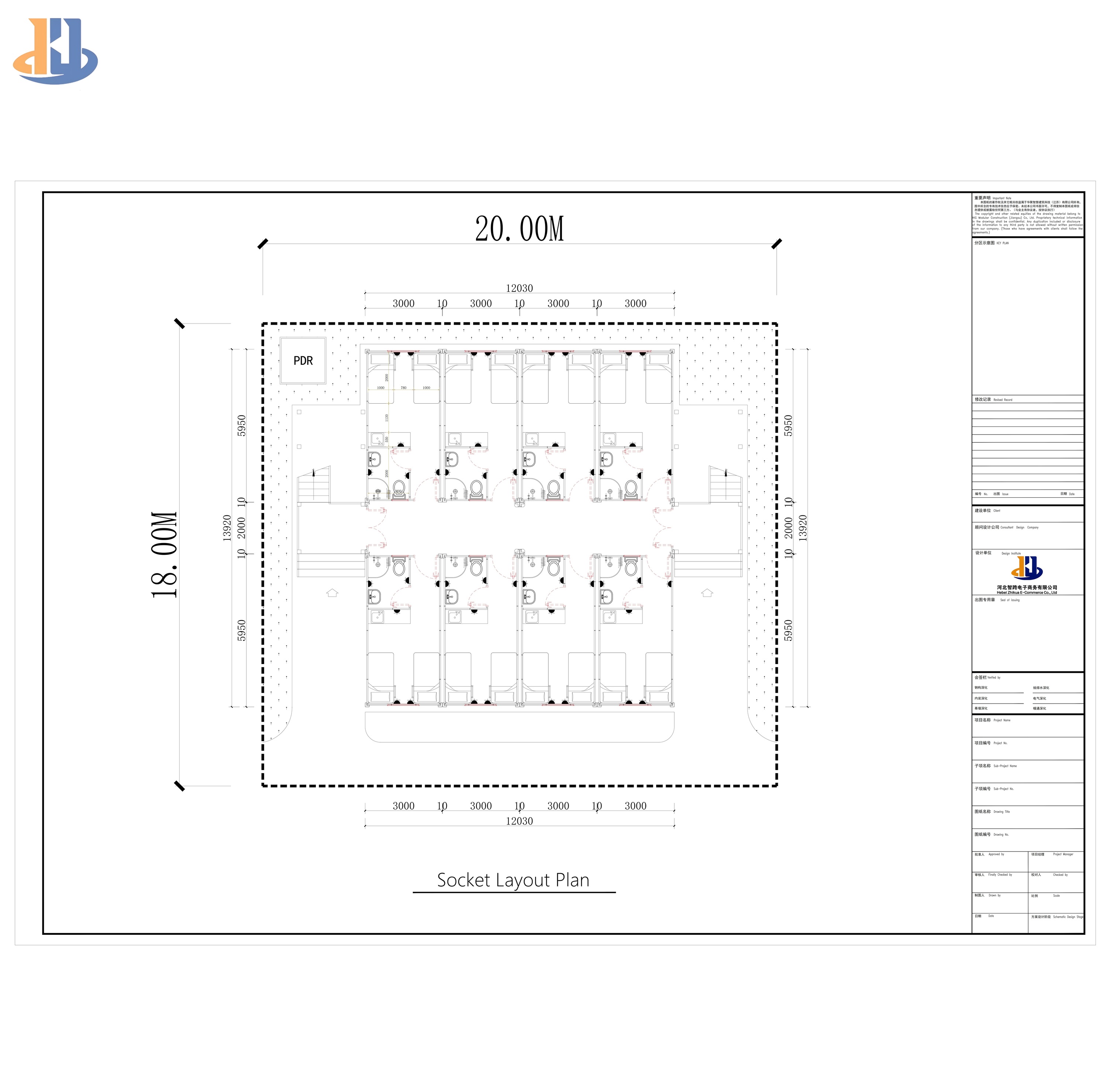 Model Space Cad Cutting-Edge autocad drawing floor plan Solutions for Seamless Business ...