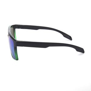 Gafas de Sol Deportivas de Golf Premium para Hombre con Marco TR90, Logotipo Personalizado, Polarizadas, para Conducir, Oculos De Sol - Product Image 3