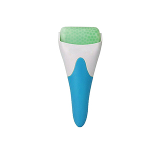 Rodillo <span class=keywords><strong>de</strong></span> hielo con logotipo personalizado para molde <span class=keywords><strong>de</strong></span> enfriamiento facial y <span class=keywords><strong>contorno</strong></span> facial <span class=keywords><strong>de</strong></span> <span class=keywords><strong>ojos</strong></span> Rodillo <span class=keywords><strong>de</strong></span> hielo facial - Product Image 3