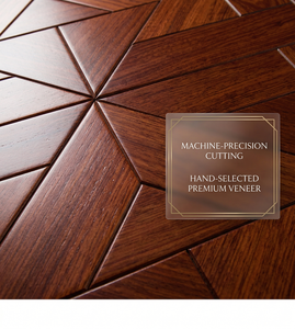 Parquet sur Mesure à Prix <span class=keywords><strong>de</strong></span> Gros avec Faible MOQ, Machine à Parquet <span class=keywords><strong>Lino</strong></span>, Prix du Parquet - Product Image 3