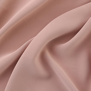 ผ้าโพลีเอสเตอร์80D <span class=keywords><strong>SPH</strong></span> 100% ผ้าย้อมสีทื่อลายก้างปลา140gsm นิ่มของผู้หญิง150gsm เนื้อนุ่มของผู้หญิง - Product Image 6