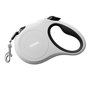 XCHO nuevo precio bajo precio de fábrica OEM 360 Tanglefree extensible retract <span class=keywords><strong>Dog</strong></span> <span class=keywords><strong>Lead</strong></span> <span class=keywords><strong>5M</strong></span> correa retráctil automática para perros - Product Image 1