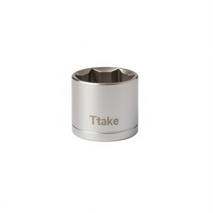 ประแจขันหัวบล็อกขนาด 3/8 นิ้ว รุ่น 5035 หัวบล็อกแบบหลายเหลี่ยม - Product Image 2