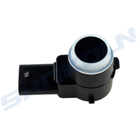 Capteur de contrôle de distance de stationnement pour BMW F20 Série 1 F22 Série 2 F87 M2 OE 2125420118 PDC Ajustement direct
