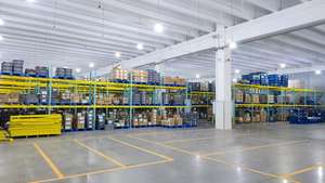 1WGZ6.3-105A Rij-op-rotorfrees 1-1,6 hectare/uur efficiëntie, zware landbouwfrees voor grondbewerking - Product Image 4