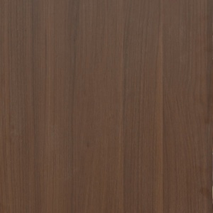 บอร์ด OSB น้ำหนักเบาเกรด E0-ติดตั้งง่ายที่มุ่งเน้นสำหรับการตกแต่งภายในบ้าน RV และการปรับปรุงบ้านมือถือ - Product Image 4