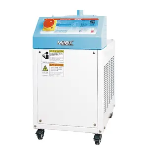 Automation plastic autoloader