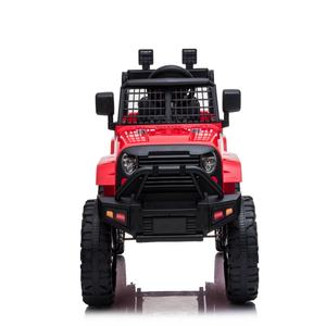 WDBDM 0922 çocuk elektrikli motosiklet çocuklar için elektrikli araba binmek yeni varış - Product Image 2