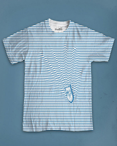 Camisetas estampadas para hombre, con diseños creativos personalizados y ideas, trabajo de alta eficiencia y calidad - Product Image 2