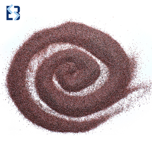Cát đỏ nhập khẩu của <span class=keywords><strong>Garnet</strong></span> cát cho garnetsand nổ mìn Grit <span class=keywords><strong>Garnet</strong></span> cát Đỏ nổ <span class=keywords><strong>30</strong></span> <span class=keywords><strong>60</strong></span> giá - Product Image 3