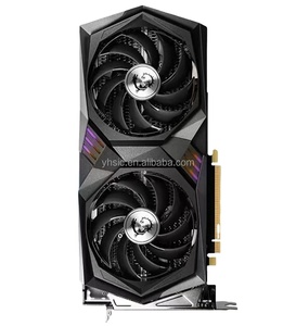 เครื่องผสมดิจิตอล QU24 SQ5 SQ6 ALLEN hersey Allen & Heath <span class=keywords><strong>QU32</strong></span> - Product Image 2