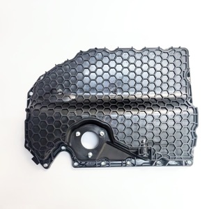 Volkswagen Audi Skoda <span class=keywords><strong>Cupra</strong></span> Motor Oil Pan 06K103600R Modelo para automóviles - Product Image 2
