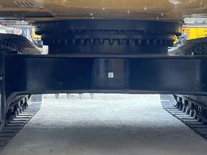 รถขุดตีนตะขาบ Caterpillar 330D มือสอง สภาพดี ระบบไฮดรอลิกเสถียร รถขุด CAT 330D - Product Image 2