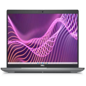Ordenador portátil Latitude 7640 al por mayor, ordenador portátil para juegos de 16 ", 16GB RAM, 256GB SSD, portátil para negocios - Product Image 2