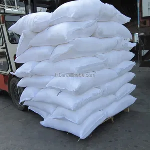 2024 new formula washing powder in bulk suit for hotel and production line cleaning