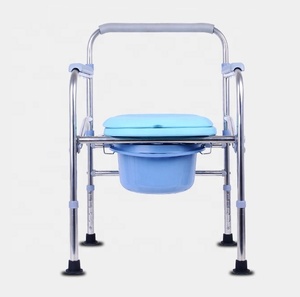 Asiento <span class=keywords><strong>de</strong></span> <span class=keywords><strong>baño</strong></span> ajustable <span class=keywords><strong>para</strong></span> <span class=keywords><strong>ancianos</strong></span>, <span class=keywords><strong>sillas</strong></span> <span class=keywords><strong>de</strong></span> <span class=keywords><strong>baño</strong></span> antideslizantes <span class=keywords><strong>para</strong></span> niños, taburete <span class=keywords><strong>de</strong></span> inodoro <span class=keywords><strong>para</strong></span> ducha, silla especial, asiento <span class=keywords><strong>de</strong></span> silla <span class=keywords><strong>para</strong></span> el hogar - Product Image 4