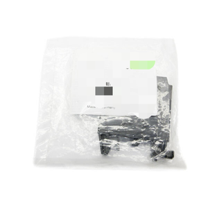 51551อิเล็กทรอนิก24V nsmp ของแท้ใหม่อุปกรณ์ควบคุมโปรแกรม PLC สำหรับงานอุตสาหกรรมระบบอัตโนมัติ - Product Image 1