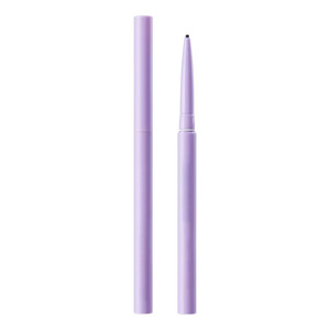 Lápiz delineador hipoalergénico personalizable Servicio OEM/ODM para etiqueta privada (sin logotipo) Fórmula vegana Mineral para <span class=keywords><strong>ojos</strong></span> - Product Image 1