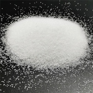 ผู้ค้าปลีกเกลือ ผู้ค้าส่งเกลือ เกลือบริสุทธิ์/เกลือเสริมไอโอดีน/เกลือ PDV ราคาเกลือในตลาด - Product Image 4