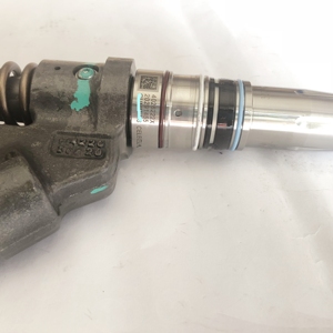 純正ISM11 QSM11 M11 Celectエンジンディーゼル燃料噴射ノズル 4026222 - Product Image 3