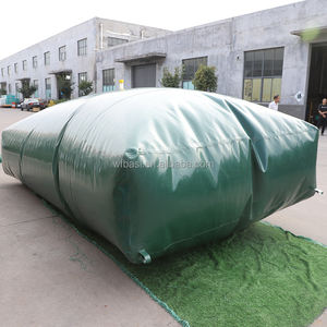 Fabricação Barato Quadrado Dobrável Portátil Plástico Água Tanque Fonte Fabricantes Recrutar Agentes Comerciais - Product Image 6