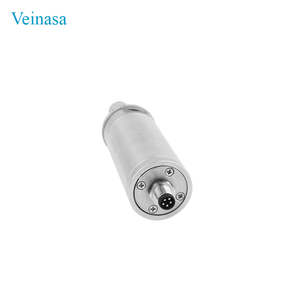 Veinasa-LD01 4-20mA RS485 High Dew Point Meter <b>Temperature</b> Sensor for Compressed Air Veinasa-LD01 Dew Point Meter Veinasa-LD01 4 - Product Image 4