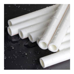 Fournisseur direct d'usine, prix de gros pour les tuyaux et raccords PPR pour la plomberie - Product Image 2