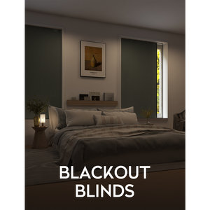 Zstarr Cách Nhiệt Tối Giản Được Xây Dựng Trong Màn Dọc Của Nhãn Hiệu Rèm Màn Màn Hình Di động Màu Tổ Ong Rèm Cho Cửa Sổ - Product Image 2