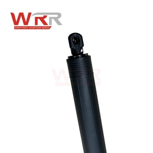 ชุดยกฝาท้ายไฟฟ้า รุ่นพรีเมียม สำหรับรถยนต์ BMW F07 5 GT 528i 535i 550i หมายเลขอะไหล่ 51247232004 51247432742 - Product Image 6